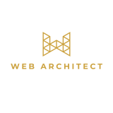 Web Architect